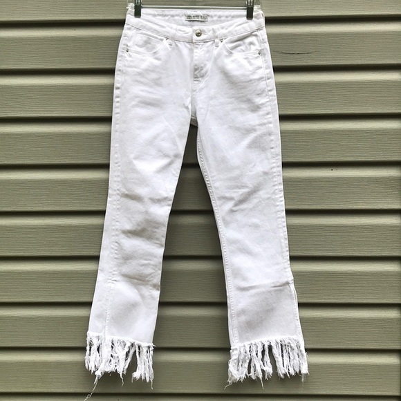 SOLD! 🥳 - Picture 2 of 10